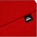 Quiksilver Routine NNK0/Grenadine