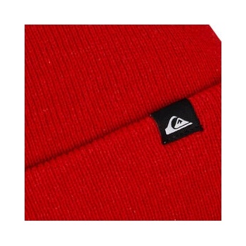 Quiksilver Routine NNK0/Grenadine