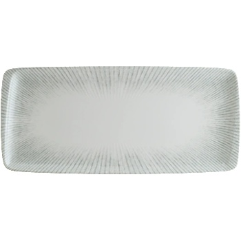 Image 1 of Bonna - Iris - Правоъгълно плато 34x16cm (IRS MOV 35DT) (0101755)