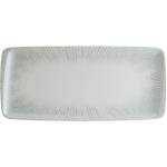 Bonna - Iris - Правоъгълно плато 34x16cm (IRS MOV 35DT) (0101755)