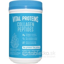 Vital proteins Collagen Peptides 284 g