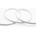 Idea led ID-2702-1M