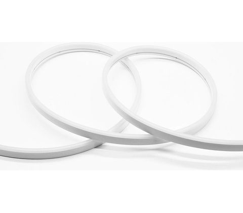 Idea led ID-2702-1M