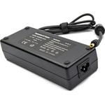 Asus, Toshiba HP, Toshiba, Asus, 120W/19V/6.32A, букса - 5.5мм 2.5мм (CHAR0275)