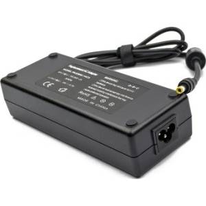 Asus, Toshiba HP, Toshiba, Asus, 120W/19V/6.32A, букса - 5.5мм 2.5мм (CHAR0275)