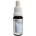 PHI Essences За вътрешен баланс - Есенция Вехуя (Angel Esssence № 22), капки 15 ml (22 ANGEL)
