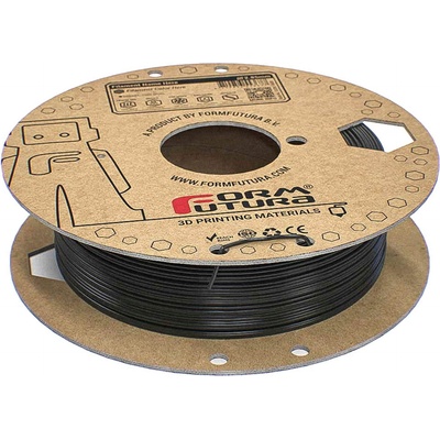Formfutura STYX PA6 Traffic Black - 1, 75 mm / 500 g (SX06-175TBLK-00500)