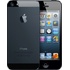 Apple iPhone 5 64GB Black