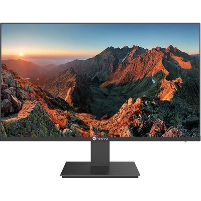 AG Neovo LA-2703