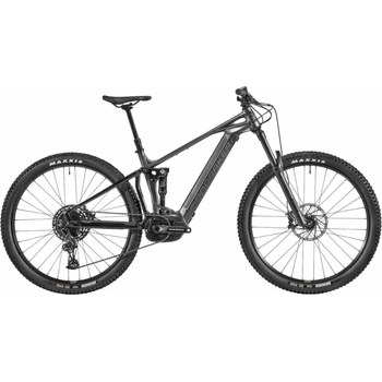 Mondraker Chaser 2022