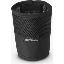 UPPAbaby Cup Holder for Ridge