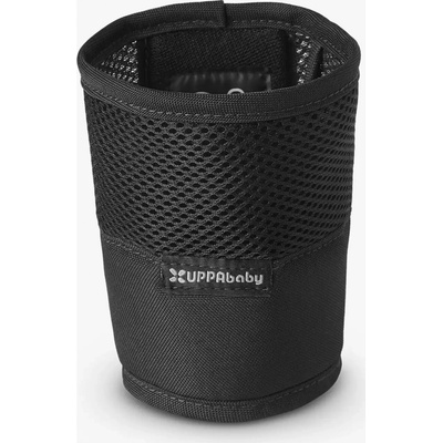 UPPAbaby Cup Holder for Ridge