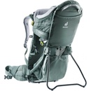 Image 1 of Deuter Kid Comfort Active