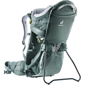 Image 1 of Deuter Kid Comfort Active