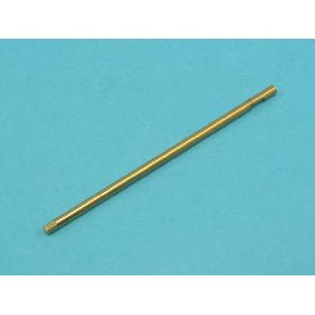 Horejsi Dřík imbus 3,0mm