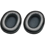 Audio-Technica Наушници Audio-Technica HP-EP-30, Подходящи за слушалки Audio-Technica ATH-M20x и ATH-M30x, черен (ATPT-M30XPAD)