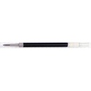 UNI UMR-87 Mitsubishi Pencil UNI Signo UMN-207 modrá