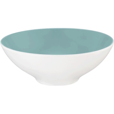 Seltmann Fashion Green Chic miska 14,5 cm