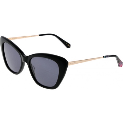 Ted Baker TB1742 001