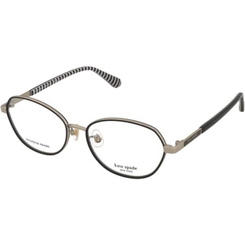 Image 1 of Kate Spade New York Jolisa 2/FJ 807