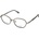 Kate Spade New York Jolisa 2/FJ 807