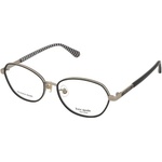 Kate Spade New York Jolisa 2/FJ 807