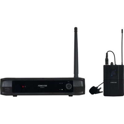 Fonestar SONAIR-1P