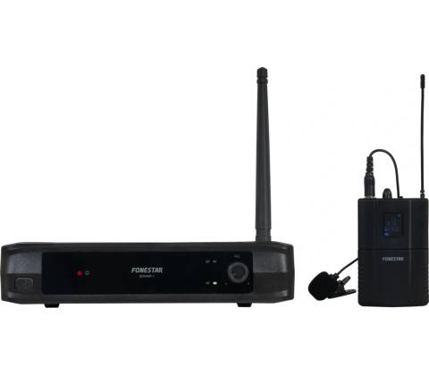 Fonestar SONAIR-1P