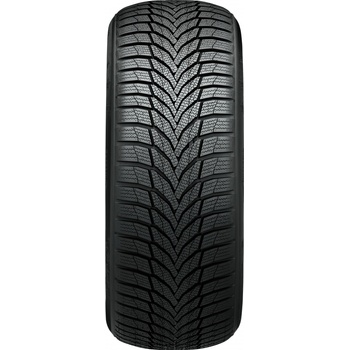 Nexen Winguard Sport 2 225/50 R17 98V