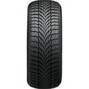Osobné pneumatiky Nexen Winguard Sport 2 225/50 R17 98V
