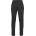 Willard RELE XL