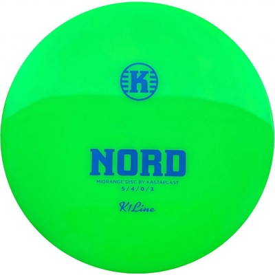 Kastaplast Nord K1