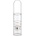 blomus Свещник с матирано стъкло Blomus - Lumbra (BLOMUS 65038)
