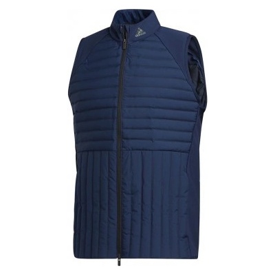 adidas Frostguard navy modrá