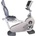 TechnoGym Recline Excite 700