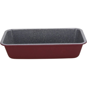 Tognana Форма за печене TOGNANA Sweet Cherry, 27x13x7 см (W444129GGBOA)