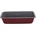 Tognana Форма за печене TOGNANA Sweet Cherry, 27x13x7 см (W444129GGBOA)