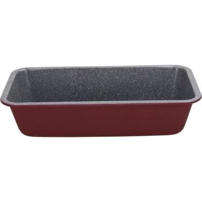 Tognana Форма за печене TOGNANA Sweet Cherry, 27x13x7 см (W444129GGBOA)