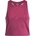 Under Armour Motion branded tank xl