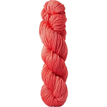 Urth Yarns 16 Worsted R30 Плетива прежда (16W-R30)