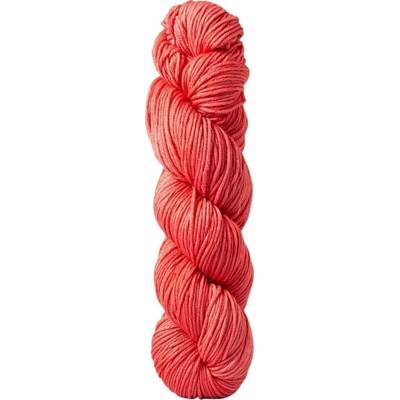 Urth Yarns 16 Worsted R30 Плетива прежда (16W-R30)