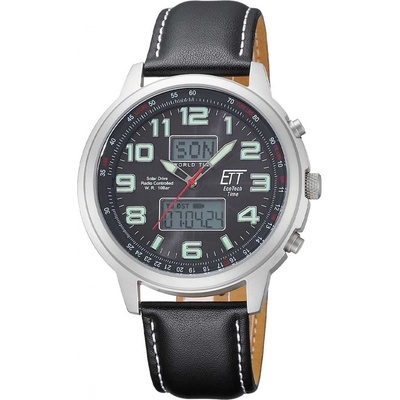 ETT EGS-11301-22L