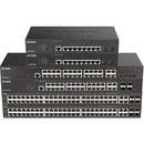 D-Link DGS-2000-28