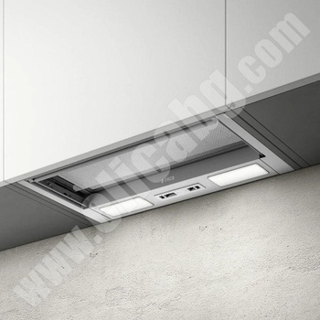 Elica Аспиратор Elica Ciak 2.0 GR 60 (PRF0181896)