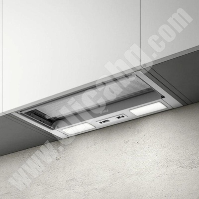 Elica Аспиратор Elica Ciak 2.0 GR 60 (PRF0181896)