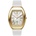 Ice Watch 024049