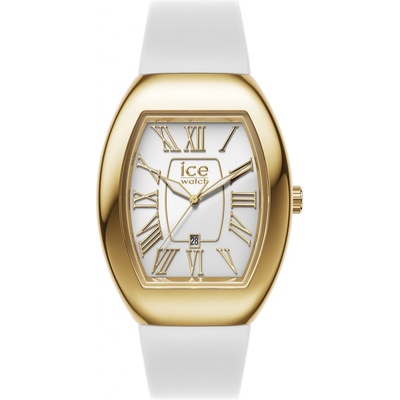 Ice Watch 024049