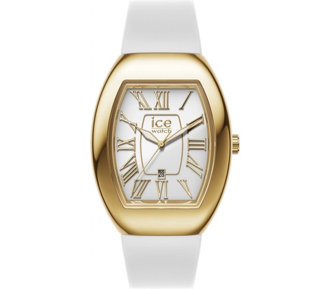 Ice Watch 024049