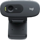 Logitech 960-001063/UO