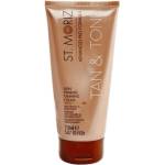 St. Moriz Tan ST MORIZ Advanced Tan & Tone Skin Firming Tanning Cream Автобронзант унисекс 150ml